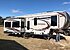 2015 Palomino Columbus for sale 300155073